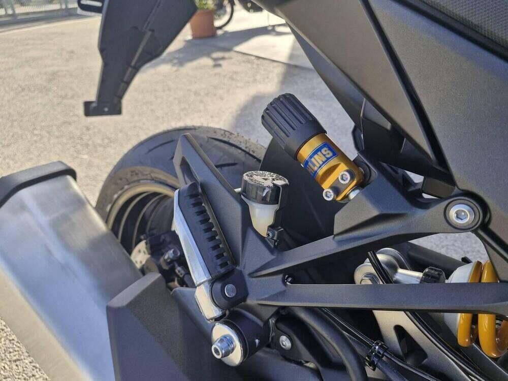 Kawasaki Ninja 1100 SX SE (2025 - 26) (8)