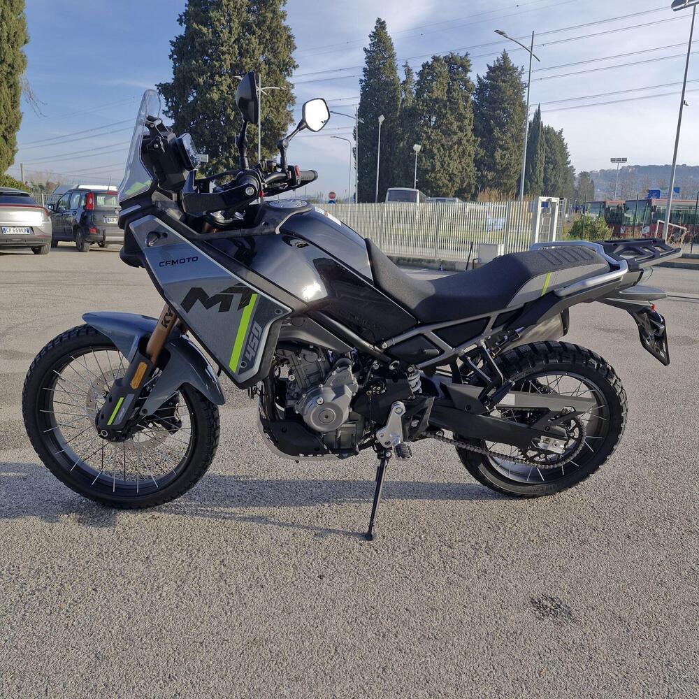 CFMOTO 450MT (2024 - 26) (6)