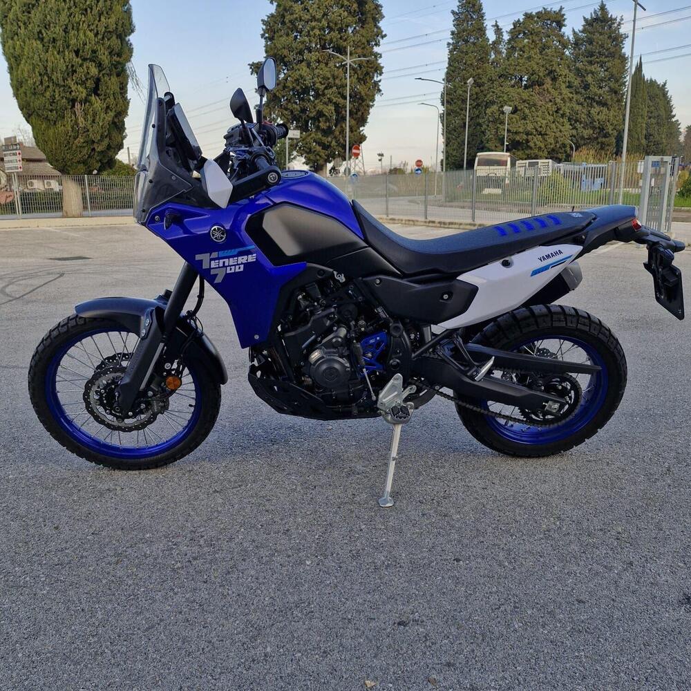 Yamaha Ténéré 700 (2025 - 26) (8)
