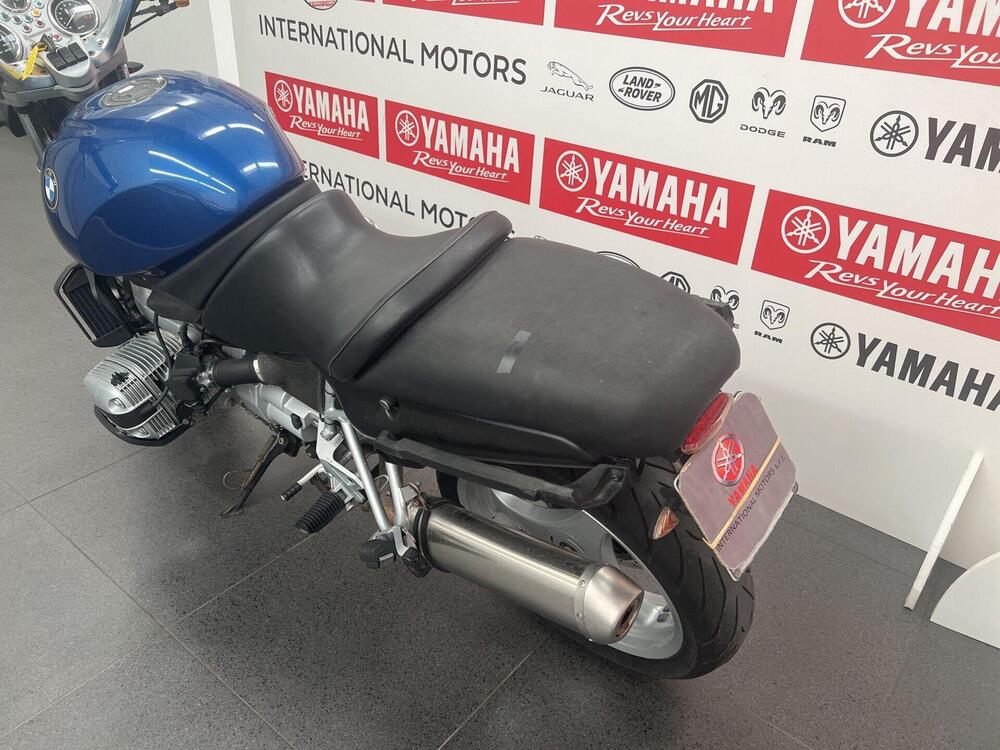 Bmw R 850 R (1994 - 02) (6)