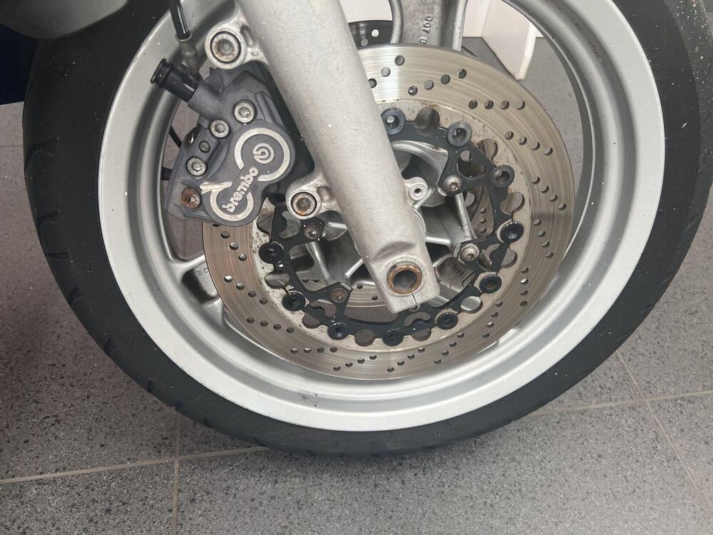 Bmw R 850 R (1994 - 02) (9)