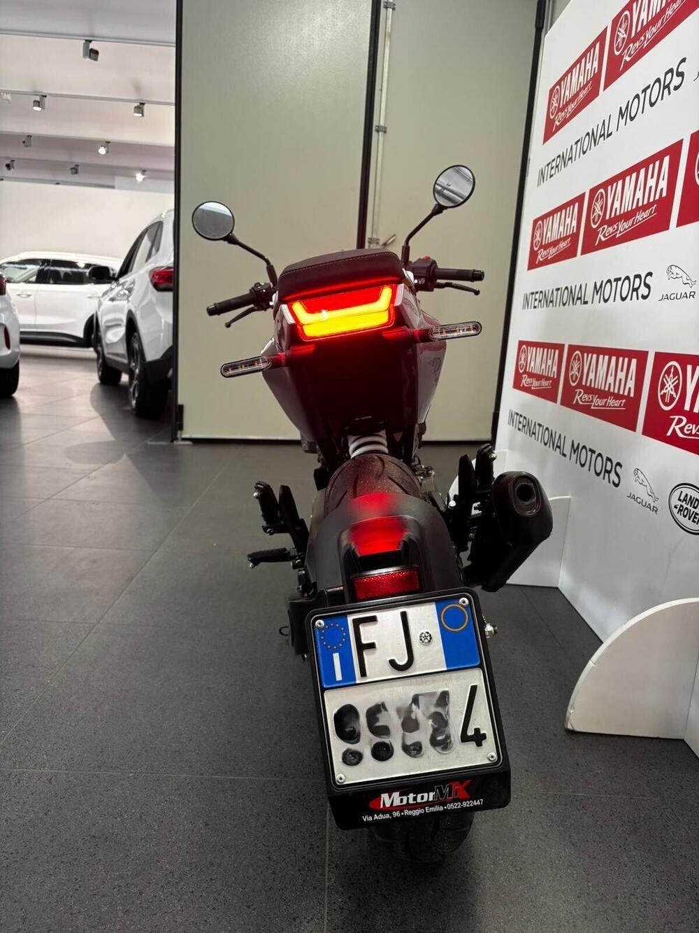 Husqvarna Vitpilen 401 (2024 - 26) (8)