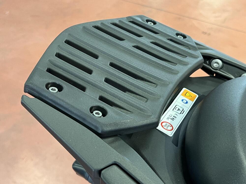 Kawasaki Versys 1000 S (2021 - 24) (8)