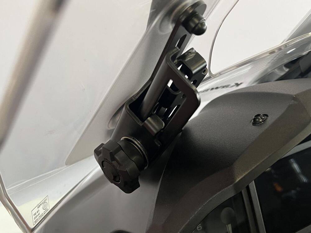 Kawasaki Versys 1000 S (2021 - 24) (9)