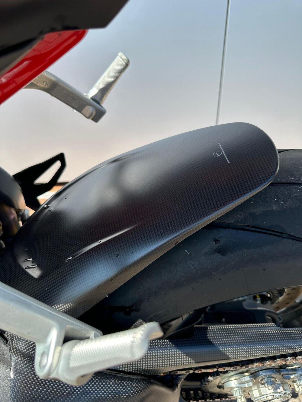 Ducati Panigale V4 1100 (2021) (10)