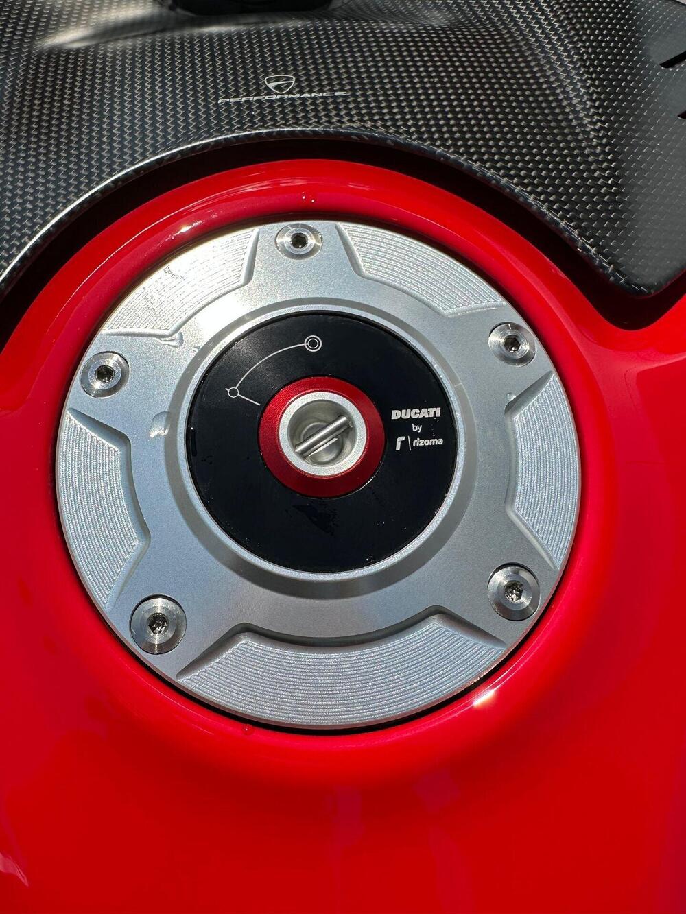 Ducati Panigale V4 1100 (2021) (15)