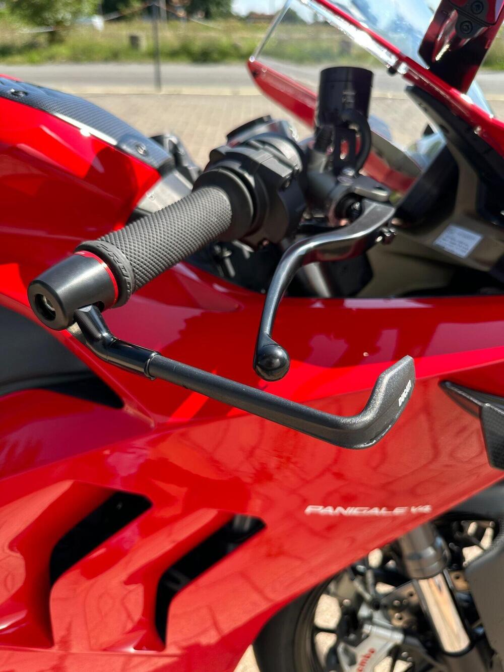 Ducati Panigale V4 1100 (2021) (20)