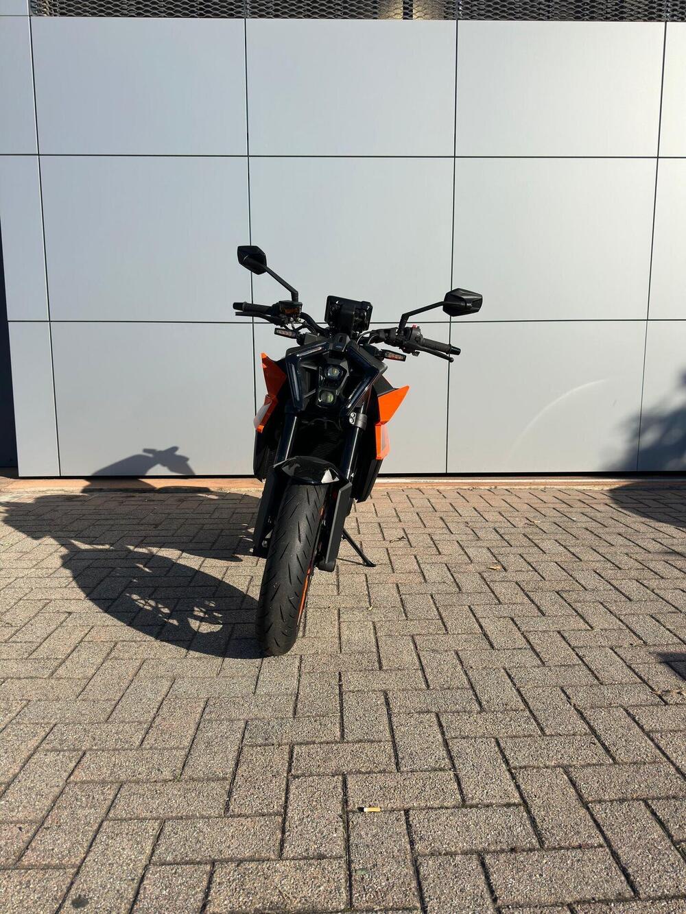 KTM 990 Duke (2024 - 26) (3)