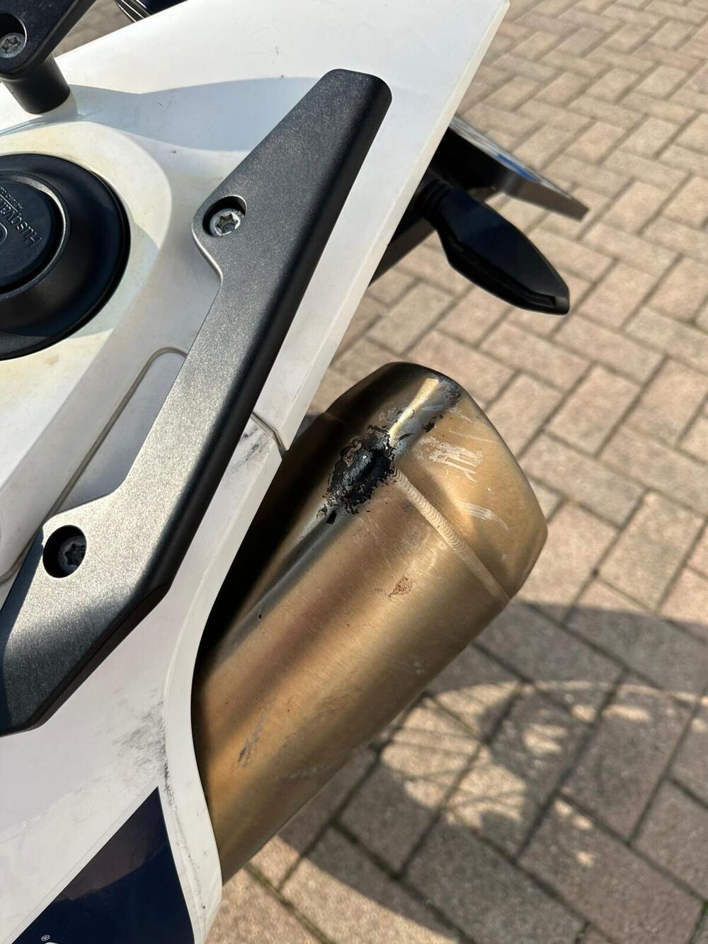 Husqvarna 701 Supermoto (2017 - 19) (6)