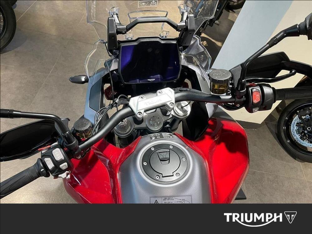 Triumph Tiger 1200 GT Pro (2024 - 26) (6)