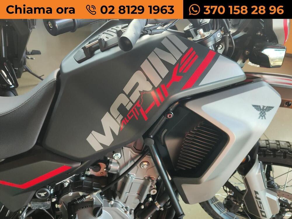 Moto Morini Allthrike 450 (2025 - 26) (8)