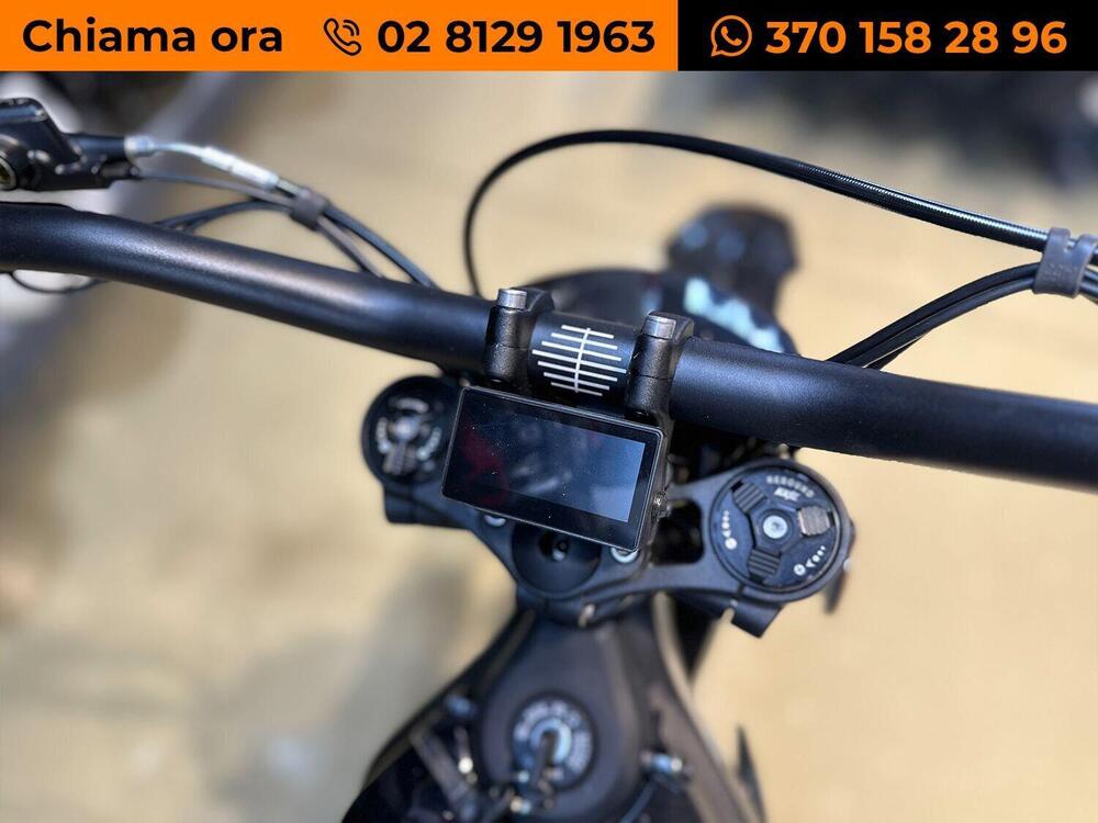 Swm Binsen (2024 - 26) (8)