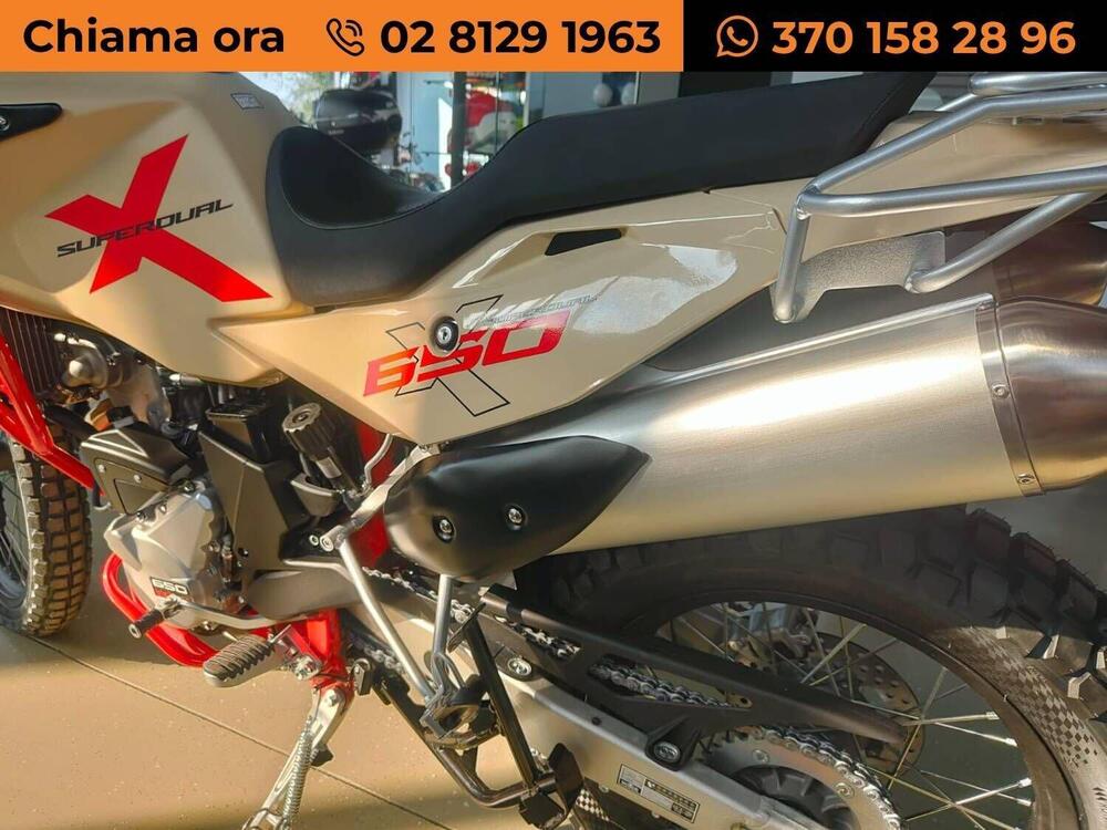 Swm Superdual 600 X (2025 - 26) (2)