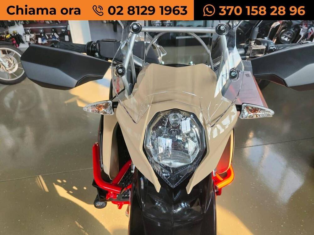 Swm Superdual 600 X (2025 - 26) (3)