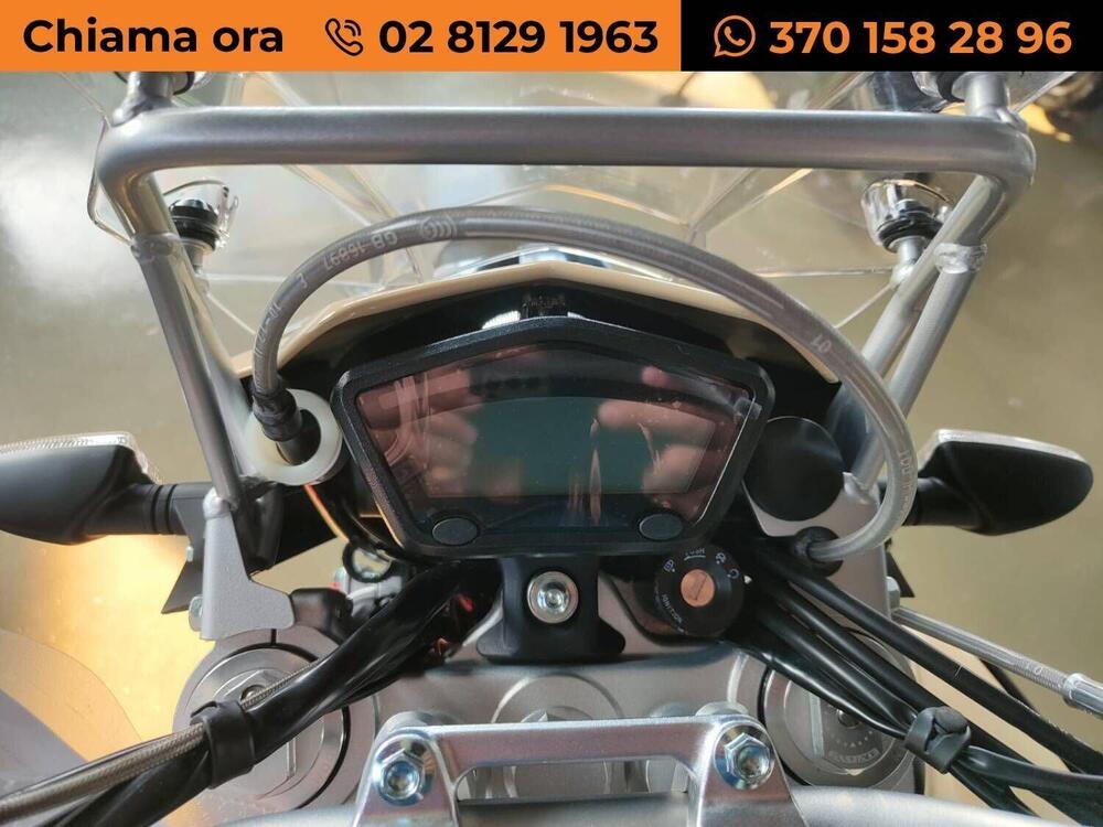 Swm Superdual 600 X (2025 - 26) (4)