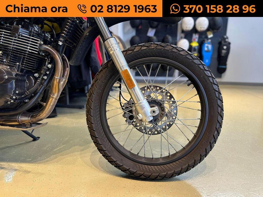 Swm Six6 500 (2022 - 25) (6)