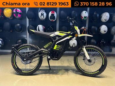 Swm Binsen (2024 - 26) nuova