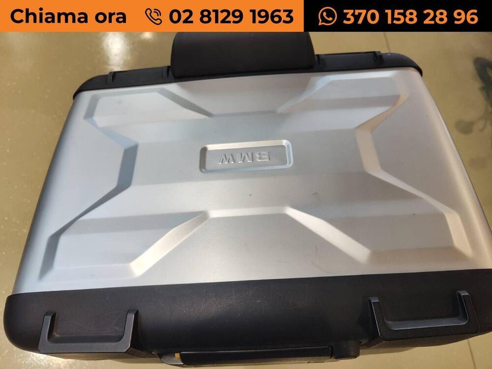 Bmw F 850 GS (2021 - 24) (8)