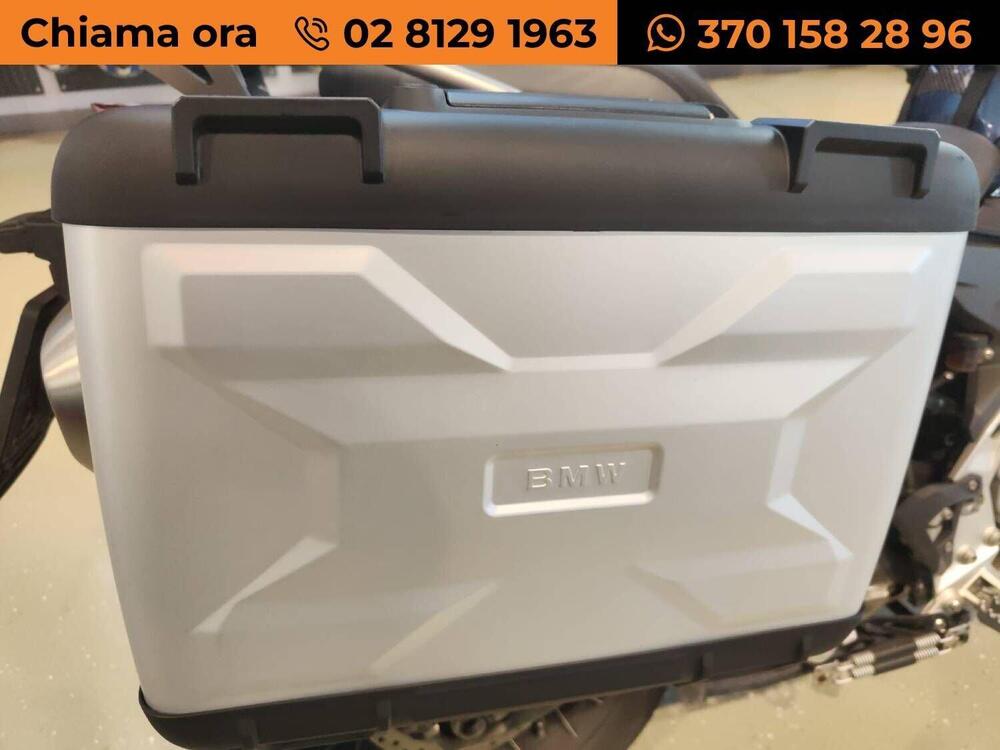 Bmw F 850 GS (2021 - 24) (9)