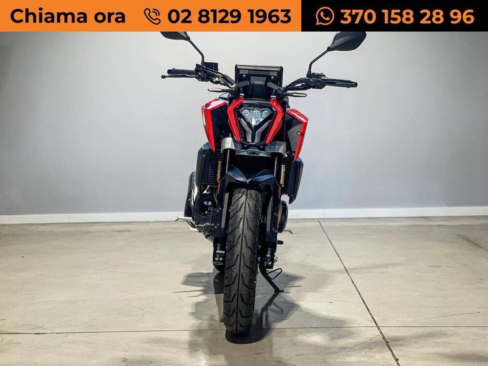 Swm Hoku 400 (2023 - 25) (4)