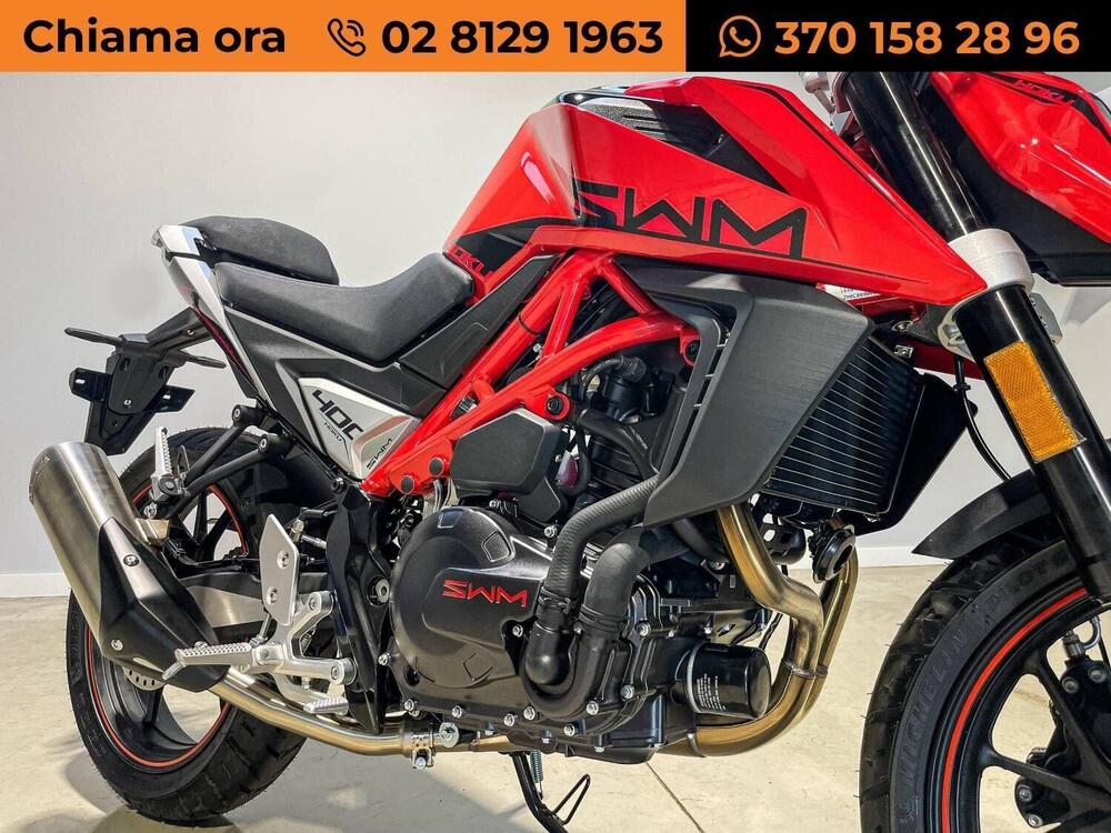 Swm Hoku 400 (2023 - 25) (5)