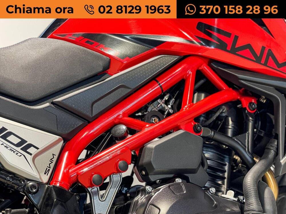 Swm Hoku 400 (2023 - 25) (6)