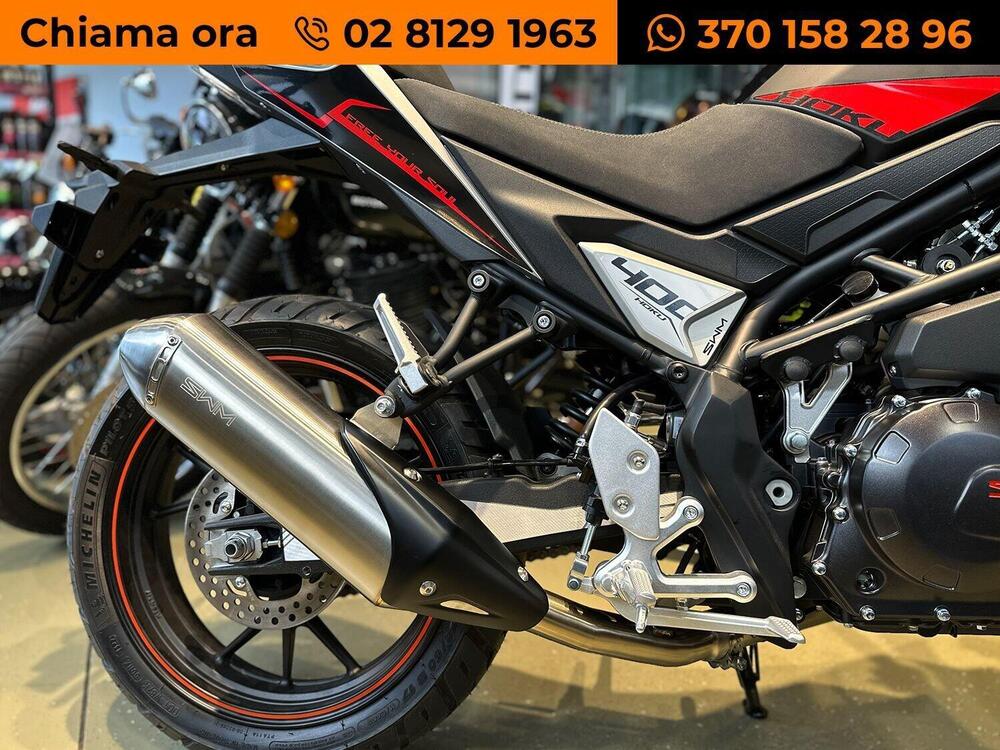 Swm Hoku 400 (2023 - 25) (3)