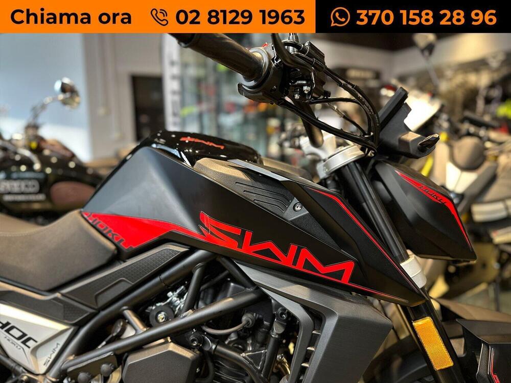 Swm Hoku 400 (2023 - 25) (5)