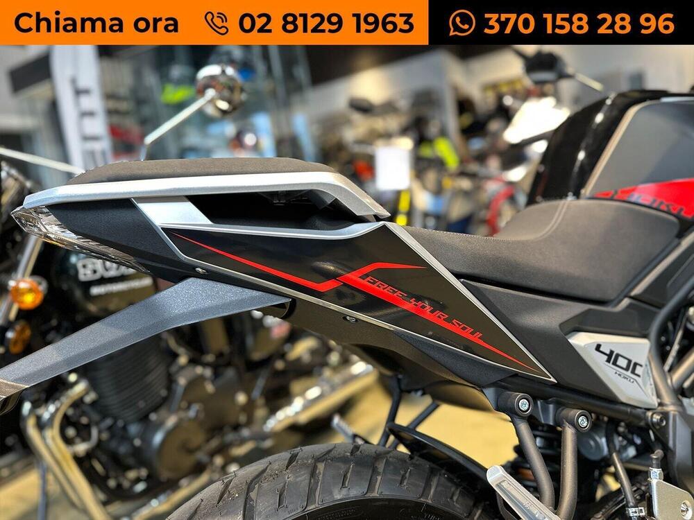 Swm Hoku 400 (2023 - 25) (7)