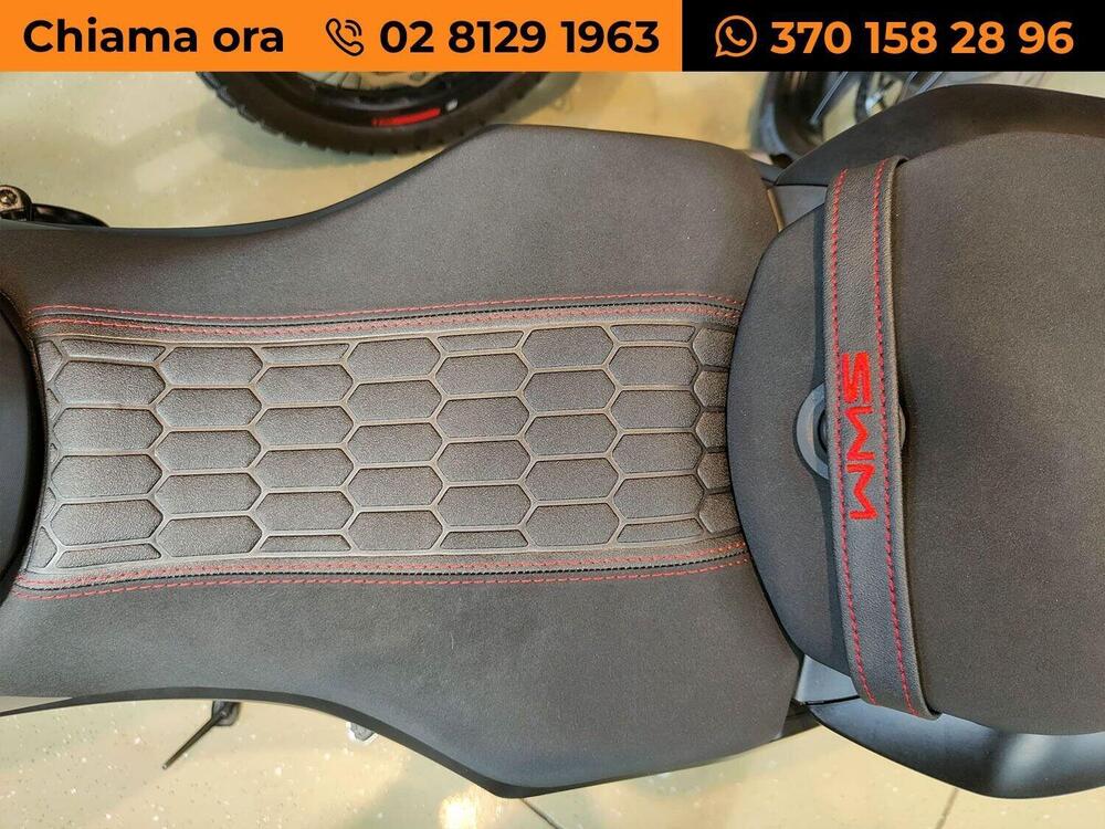 Swm Gran Milano 500 (2023 - 25) (8)