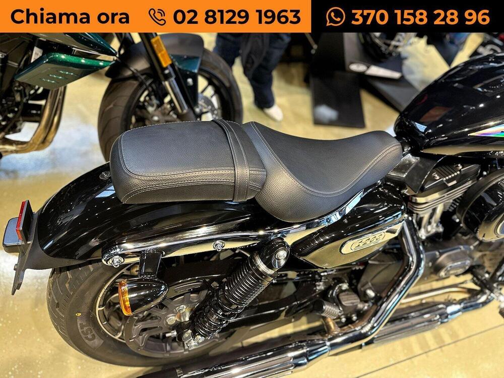 Swm Stormbreaker V1200 (2024 - 25) (6)