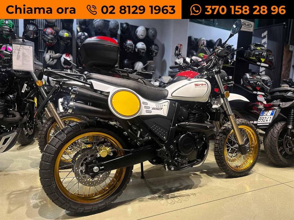 Swm Silver Vase 650 (2025 - 26) (2)