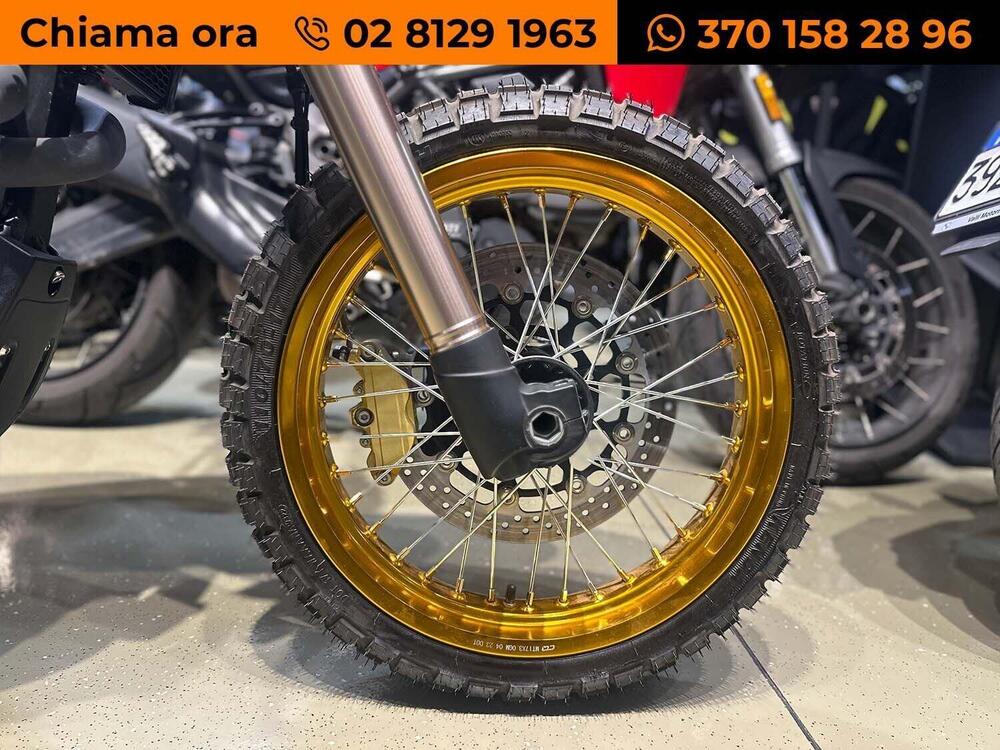 Swm Silver Vase 650 (2025 - 26) (7)