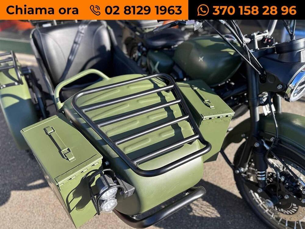 Swm Sidecar Urban 525 (2023 - 25) (11)