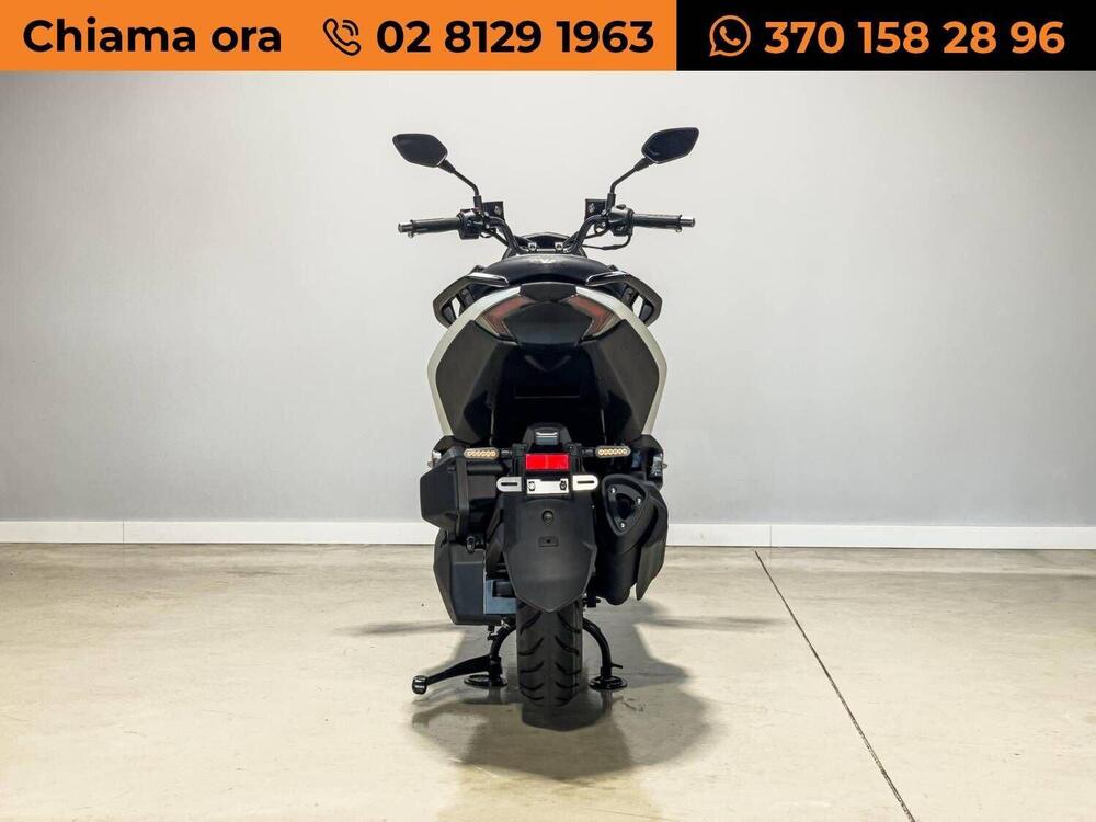 Sym MMBCU 125 (2025 - 26) (7)