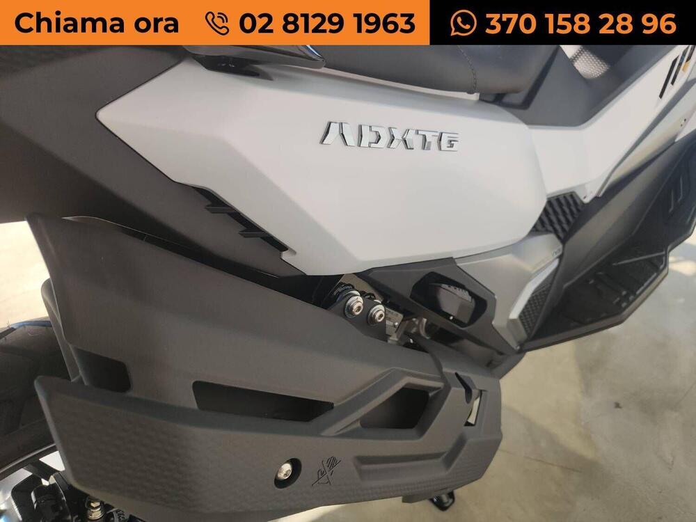 Sym ADXTG 400 (2025 - 26) (7)