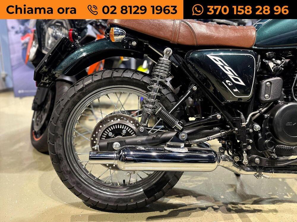 Swm Gran Turismo 650 (2024 - 25) (3)