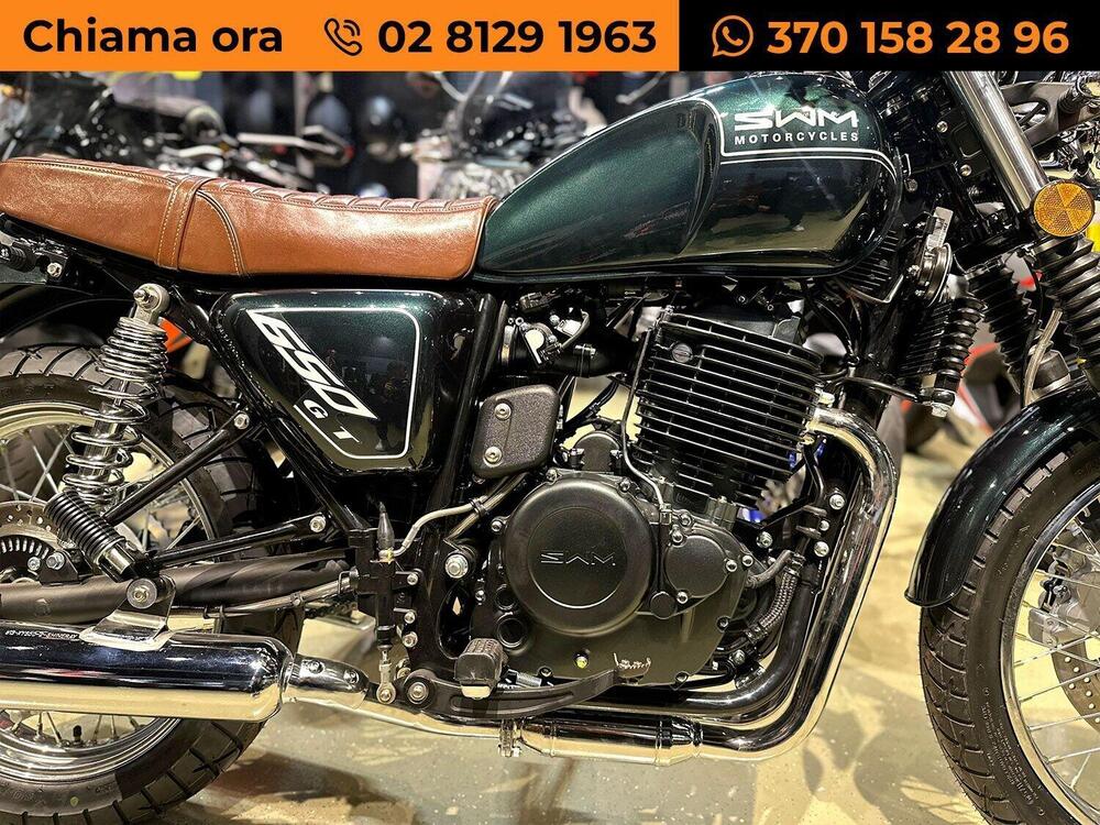 Swm Gran Turismo 650 (2024 - 25) (4)