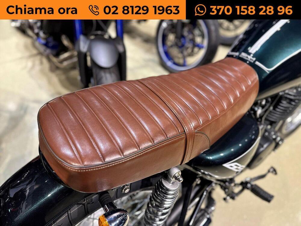 Swm Gran Turismo 650 (2024 - 25) (10)