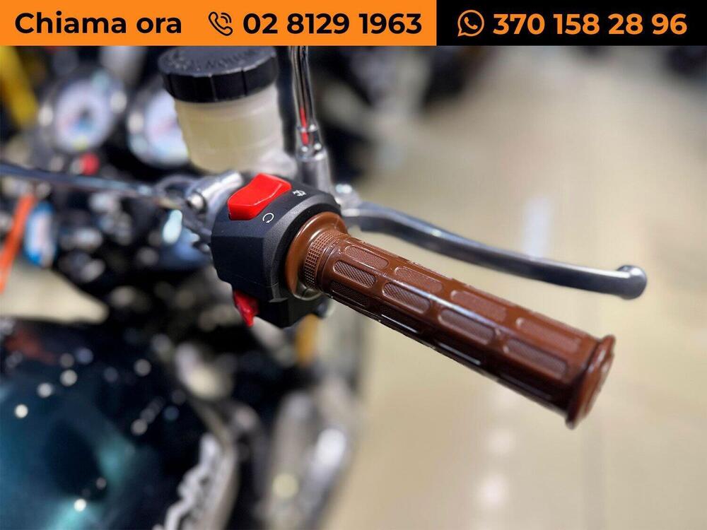 Swm Gran Turismo 650 (2024 - 25) (11)