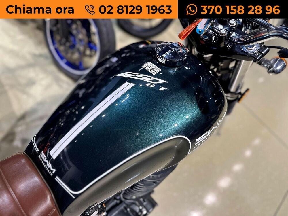 Swm Gran Turismo 650 (2024 - 25) (12)