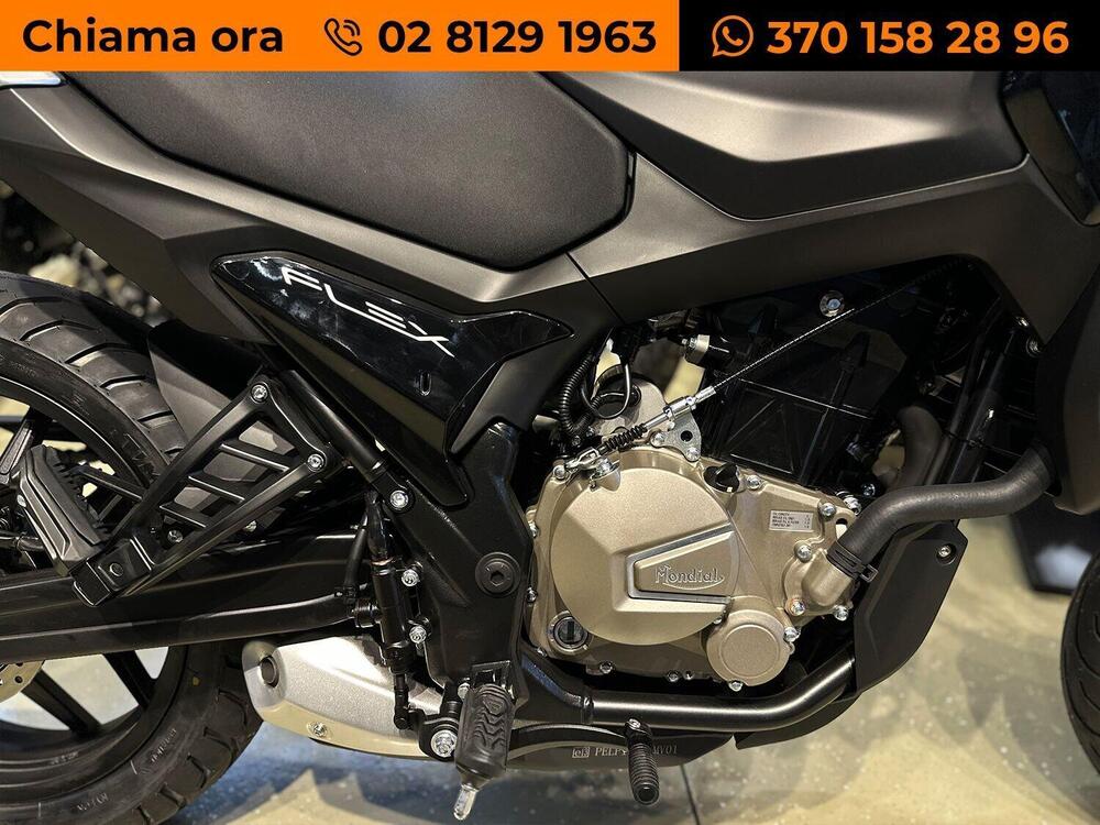 FB Mondial Flex 300 (2024 - 26) (2)