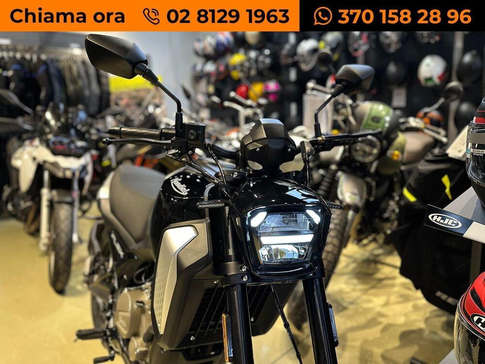 FB Mondial Flex 300 (2024 - 26) (6)