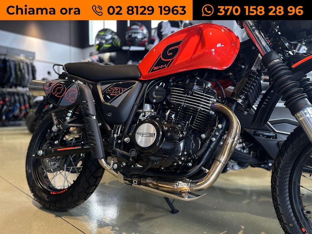 Swm Six6 500 (2022 - 25) (3)