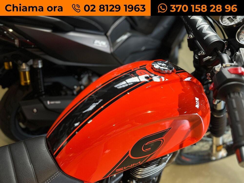 Swm Six6 500 (2022 - 25) (9)