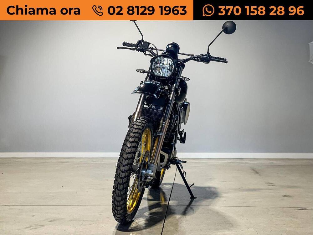 Swm Silver Vase 650 T (2025 - 26) (2)