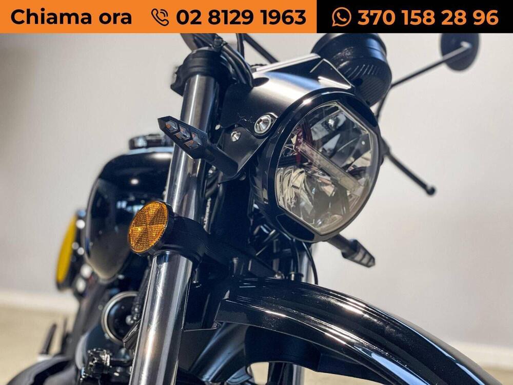 Swm Silver Vase 650 T (2025 - 26) (5)