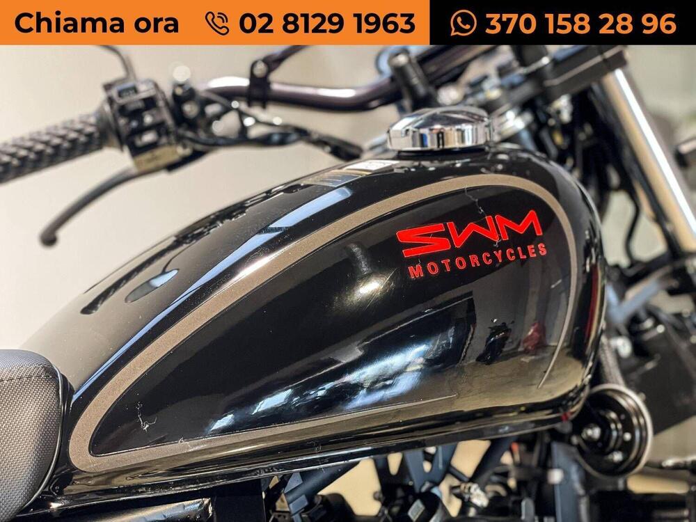 Swm Silver Vase 650 T (2025 - 26) (7)