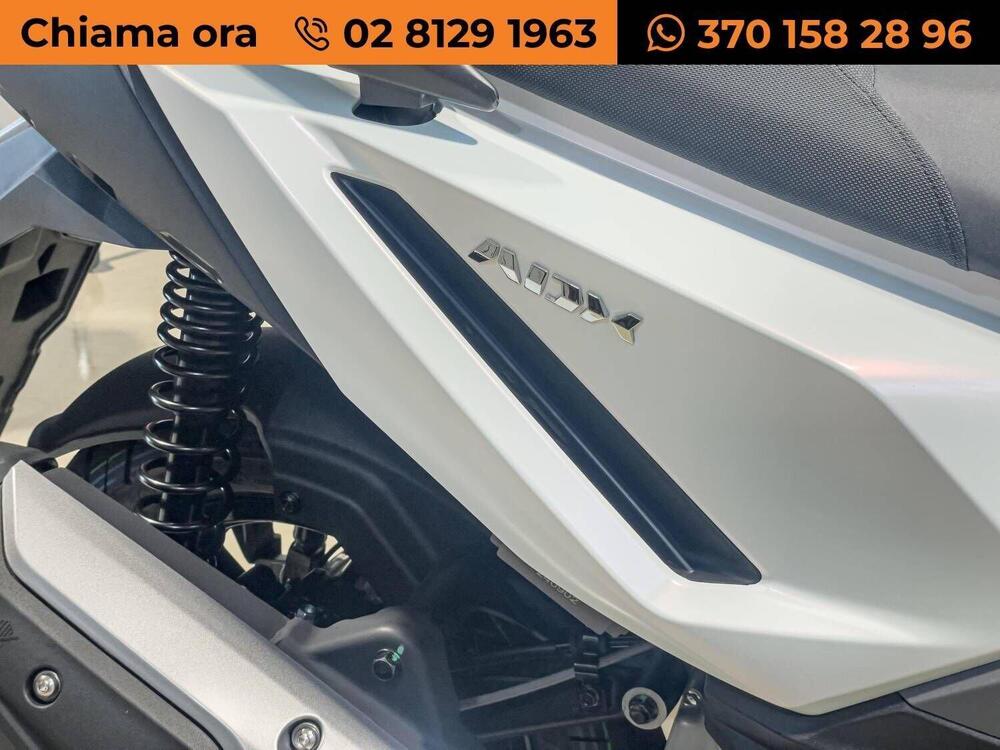 Sym ADX 300 (2024 - 26) (3)