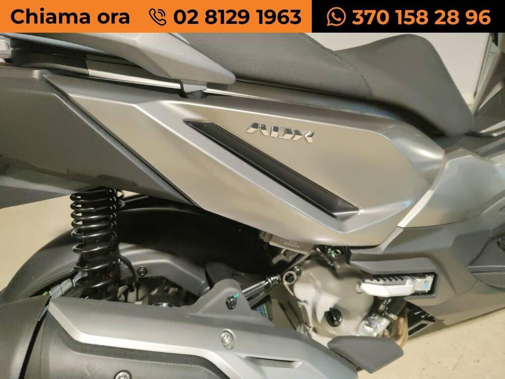Sym ADX 300 (2024 - 26) (3)